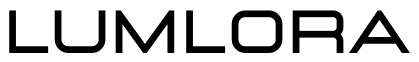 Lumlora